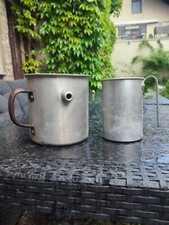 alu behalter gebraucht kaufen alu behalter gebraucht kaufen Bad Ems