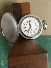 Vintage fantaisie montre d'occasion  Besançon