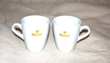 Riginal tchibo kaffeebecher gebraucht kaufen  Hannover
