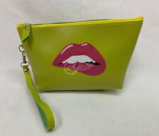Beauty case pochette usato  Castellazzo Bormida