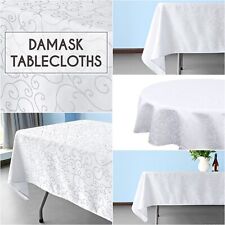 Premium white table for sale  WALTHAM CROSS