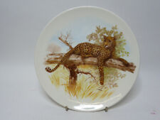 Poole pottery plate. for sale  FISHGUARD