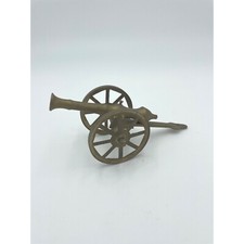 Vintage small brass for sale  Montgomery