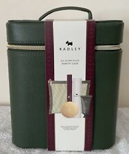 Radley one place for sale  GRANTHAM