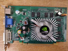 Carte graphique nvidia d'occasion  Roanne