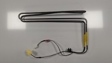 Defrosting heater samsung for sale  SWANSEA
