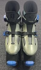 KJ Power Shoes Jumps Meninos Tamanho 4-6 Kangoo Jumping comprar usado  Enviando para Brazil
