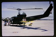 Man army bell for sale  Peoria