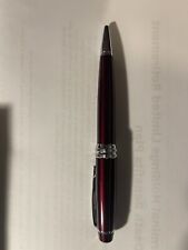 Cross bailey ballpoint for sale  SLEAFORD