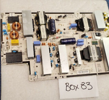 Power eax68285001 eay65170401 for sale  Ireland