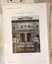 Tavola scuola elementare usato  Caserta