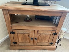 Corona unit straight for sale  COVENTRY
