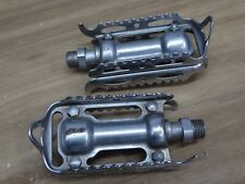 Vintage nos british for sale  LEWES
