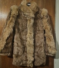 Vintage autumn haze for sale  West Hartford