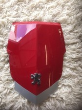 peugeot vivacity front panel for sale peugeot vivacity front panel for sale MAIDSTONE