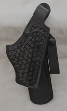 New police safety for sale  Maricopa