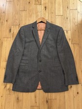 Holland esquire wool for sale  LEICESTER