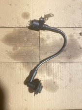 Bobine allumage scooter d'occasion Bobine allumage scooter d'occasion  Albi