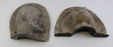 Fiberglass mold make for sale  Lakeside