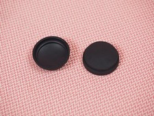 Gopro protective caps for sale  Gurnee