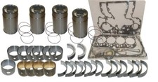 Motor reparatursatz john gebraucht kaufen Motor reparatursatz john gebraucht kaufen  Springe