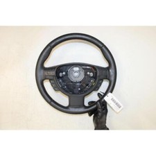 Volante pelle vers. usato  Bedizzole