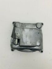 Copertura testa head usato  Gambettola