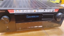 Denon avr x2700h d'occasion  Expédié en Belgium