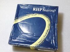 Rhp bearings radial gebraucht kaufen  Remscheid