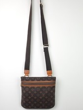 Louis vuitton signature for sale  USA