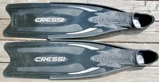 Cressi gara professional for sale  Arroyo Grande