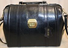 Sac bandoulière mallette d'occasion  France