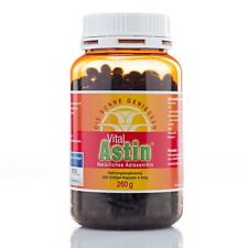 Vitalastin 600 kapseln gebraucht kaufen  Schriesheim
