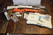 Wii bundle wii for sale  Tucson