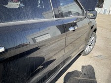 Driver rear suspension for sale  Kansas City