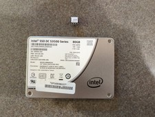 Kit de atualização Golden Tee Live 2020 disco rígido SSD e chip de segurança , usado comprar usado Kit de atualização Golden Tee Live 2020 disco rígido SSD e chip de segurança , usado comprar usado  Enviando para Brazil