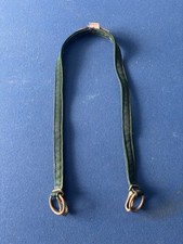 Green lunging aid for sale  NOTTINGHAM