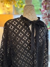 Damen bekleidungspaket . gebraucht kaufen Damen bekleidungspaket . gebraucht kaufen  Itzehoe