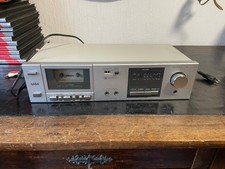 Saba 180 cassette gebraucht kaufen  Bad Sachsa