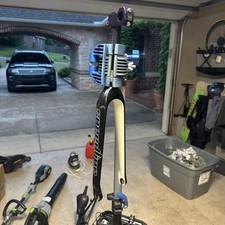 Supercross speedline expert for sale  Edmond