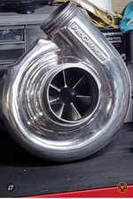 Ati procharger supercharger for sale  West Chester