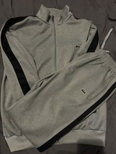 Lacoste men full for sale  CRAWLEY