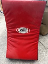 taekwondo bag for sale  PONTYCLUN