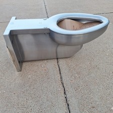 Acorn controls prison for sale  High Ridge