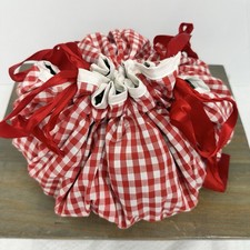 Handmade bread roll for sale  Mustang