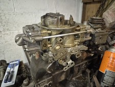 holley carburetor spreadbore for sale holley carburetor spreadbore for sale Sidney