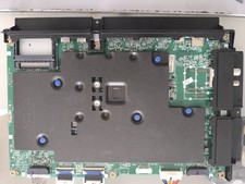 Carte com oled d'occasion  Sainte-Marie