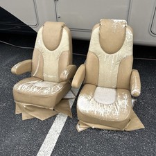 rv captain chairs for sale rv captain chairs for sale Stewartstown