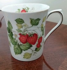 Queen rosina fine for sale  Richboro