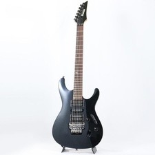 Used ibanez prestige d'occasion  Expédié en Belgium